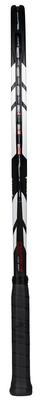 Prince Warrior 100 ESP Tennis Racket - main image